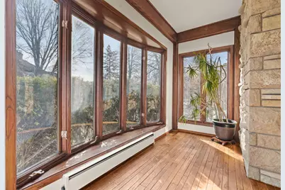 2220 Saint Anthony Parkway, Minneapolis, MN 55418 - Photo 18