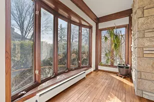 2220 St Anthony Pkwy, Minneapolis, MN 55418 - Photo 18