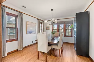 2220 St Anthony Pkwy, Minneapolis, MN 55418 - Photo 22