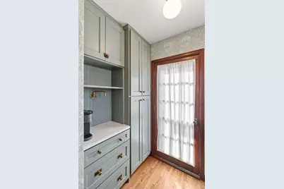 2220 Saint Anthony Parkway, Minneapolis, MN 55418 - Photo 40