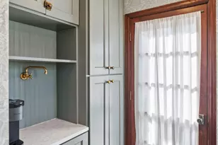 2220 St Anthony Pkwy, Minneapolis, MN 55418 - Photo 40