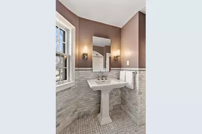 2220 Saint Anthony Parkway, Minneapolis, MN 55418 - Photo 64