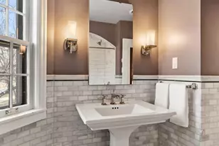 2220 St Anthony Pkwy, Minneapolis, MN 55418 - Photo 64