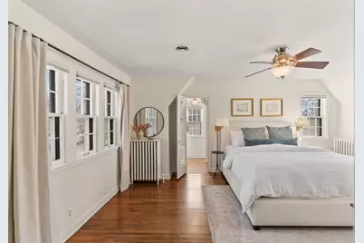 2220 Saint Anthony Parkway, Minneapolis, MN 55418 - Photo 46