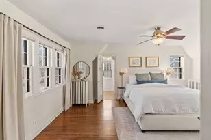 2220 St Anthony Pkwy, Minneapolis, MN 55418 - Photo 46