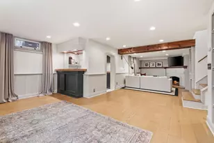 2220 St Anthony Pkwy, Minneapolis, MN 55418 - Photo 70