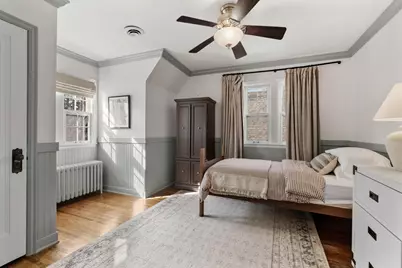 2220 Saint Anthony Parkway, Minneapolis, MN 55418 - Photo 58