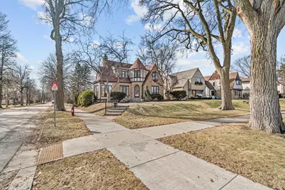 2220 Saint Anthony Parkway, Minneapolis, MN 55418 - Photo 4