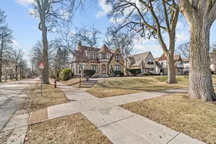 2220 St Anthony Pkwy, Minneapolis, MN 55418 - Photo 4