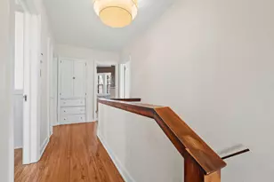 2220 St Anthony Pkwy, Minneapolis, MN 55418 - Photo 44