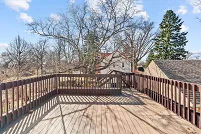 2220 Saint Anthony Parkway, Minneapolis, MN 55418 - Photo 90