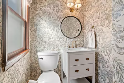 2220 Saint Anthony Parkway, Minneapolis, MN 55418 - Photo 42