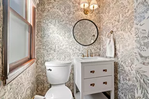 2220 St Anthony Pkwy, Minneapolis, MN 55418 - Photo 42