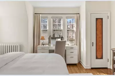 2220 Saint Anthony Parkway, Minneapolis, MN 55418 - Photo 50