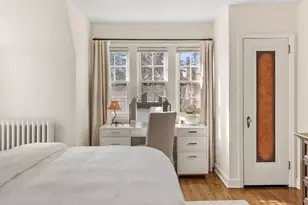 2220 St Anthony Pkwy, Minneapolis, MN 55418 - Photo 50