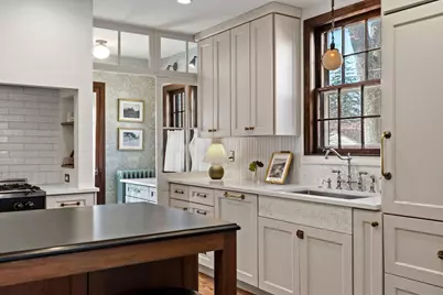 2220 Saint Anthony Parkway, Minneapolis, MN 55418 - Photo 28