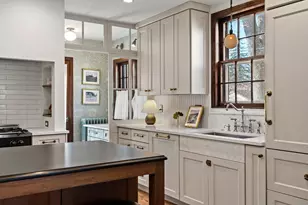 2220 St Anthony Pkwy, Minneapolis, MN 55418 - Photo 28