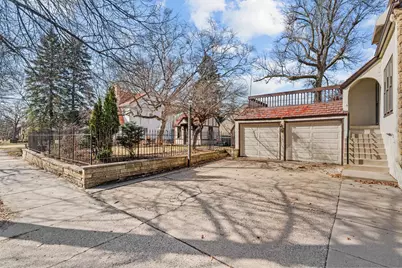 2220 Saint Anthony Parkway, Minneapolis, MN 55418 - Photo 84