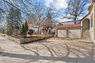 2220 St Anthony Pkwy, Minneapolis, MN 55418 - Photo 84