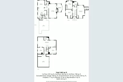 2220 Saint Anthony Parkway, Minneapolis, MN 55418 - Photo 94