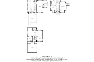 2220 St Anthony Pkwy, Minneapolis, MN 55418 - Photo 94