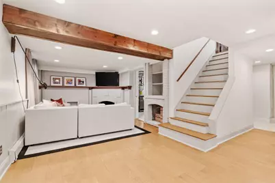 2220 Saint Anthony Parkway, Minneapolis, MN 55418 - Photo 66