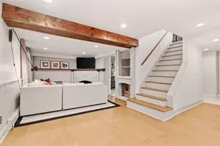 2220 St Anthony Pkwy, Minneapolis, MN 55418 - Photo 66