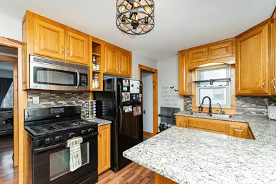 200 20th Street SE, Rochester, MN 55904 - Photo 6