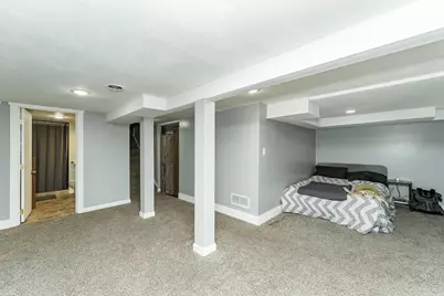 200 20th Street SE, Rochester, MN 55904 - Photo 14