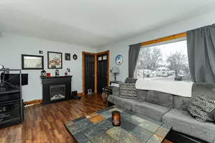 200 20th St SE, Rochester, MN 55904 - Photo 2