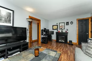 200 20th St SE, Rochester, MN 55904 - Photo 4