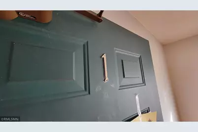 604 Oakdale Avenue, Saint Paul, MN 55107 - Photo 4