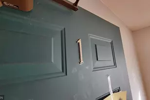 604 Oakdale Ave, Saint Paul, MN 55107 - Photo 4