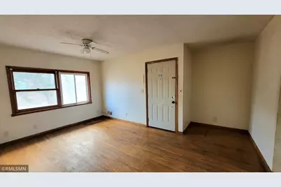 604 Oakdale Avenue, Saint Paul, MN 55107 - Photo 34