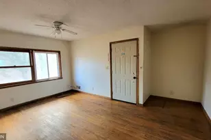 604 Oakdale Ave, Saint Paul, MN 55107 - Photo 34