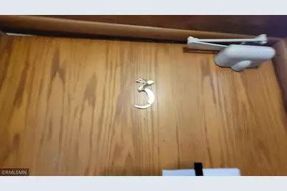 604 Oakdale Avenue, Saint Paul, MN 55107 - Photo 20