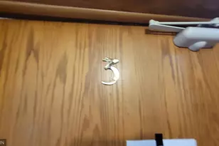 604 Oakdale Ave, Saint Paul, MN 55107 - Photo 20