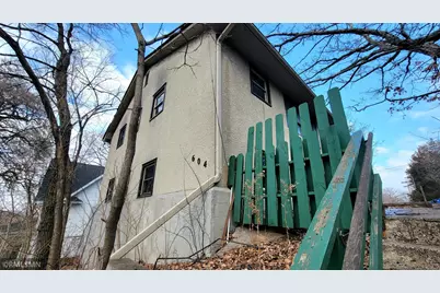 604 Oakdale Avenue, Saint Paul, MN 55107 - Photo 36