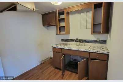 604 Oakdale Avenue, Saint Paul, MN 55107 - Photo 16