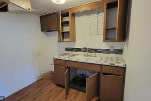 604 Oakdale Ave, Saint Paul, MN 55107 - Photo 16