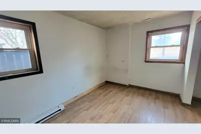 604 Oakdale Avenue, Saint Paul, MN 55107 - Photo 26