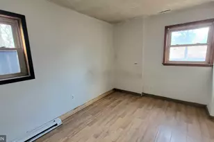 604 Oakdale Ave, Saint Paul, MN 55107 - Photo 26