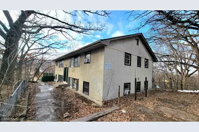 604 Oakdale Avenue, Saint Paul, MN 55107 - Photo 1