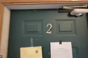 604 Oakdale Ave, Saint Paul, MN 55107 - Photo 28