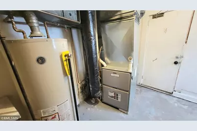 604 Oakdale Avenue, Saint Paul, MN 55107 - Photo 12