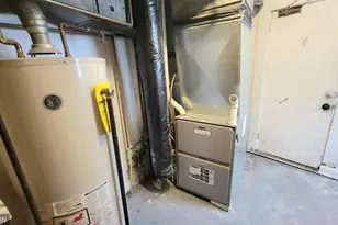 604 Oakdale Ave, Saint Paul, MN 55107 - Photo 12