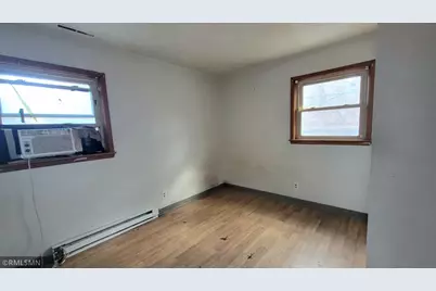 604 Oakdale Avenue, Saint Paul, MN 55107 - Photo 24