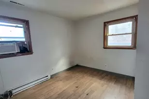 604 Oakdale Ave, Saint Paul, MN 55107 - Photo 24