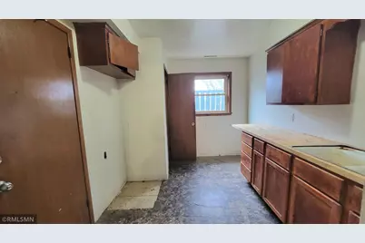 604 Oakdale Avenue, Saint Paul, MN 55107 - Photo 22