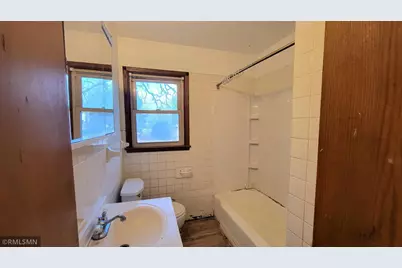 604 Oakdale Avenue, Saint Paul, MN 55107 - Photo 32